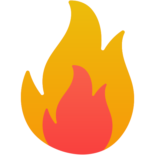 Hot